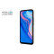 کاور نیلکین مدل Super Frosted Shield مناسب برای گوشی موبایل هواوی Y9 Prime 2019